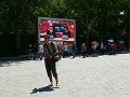 Beijing (145)